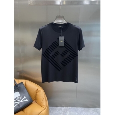 Fendi T-Shirts